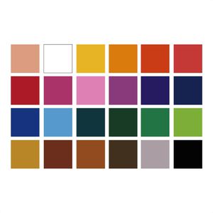 Produktbild für Aquarellstifte Faber-Castell Kinder-Aquarell