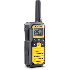 Produktbild für Funkgerät Midland XT50 Pro, Koffer, lizenzfrei