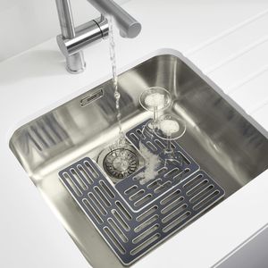 Produktbild für Spülbeckeneinlage JosephJoseph SinkSaver