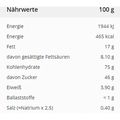 Produktbild in Größe 120