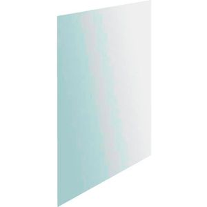 Schutzfolie Update-Displays DIN A1