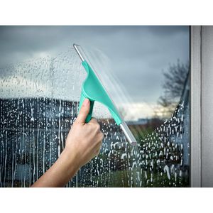 Produktbild für Fensterreinigungsset Leifheit Window Slider XL