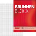 Produktbild in Größe 120