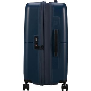 Produktbild für Koffer AmericanTourister Dashpop Spinner exp. mitternachtsblau