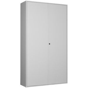 Produktbild für Schlüsselkasten format S 1170 Z