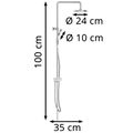 Produktbild in Größe 120