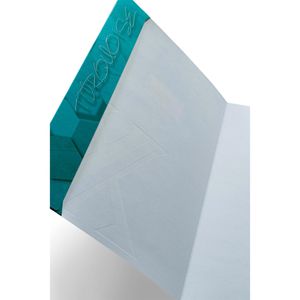 Produktbild für Heftumschläge Herma X 20088, A4