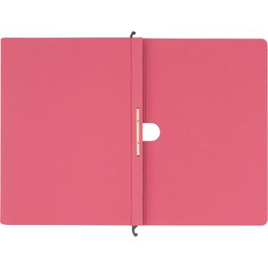 Produktbild für Hängehefter Elba 100555355, Sorte 81, A4