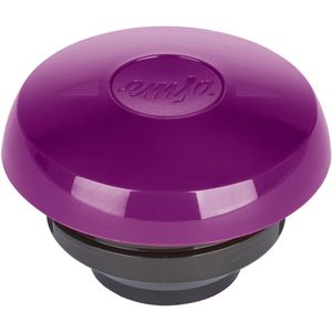 Produktbild für Thermoskanne Emsa Samba, Quick Press, Kunststoff