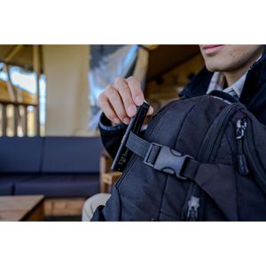 Produktbild für Arbeitsleuchte Brennenstuhl PL 200 AC LED