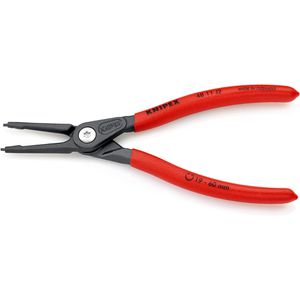 Produktbild für Sicherungsringzange Knipex 00 20 04 SB, Set