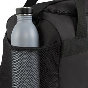 Produktbild für Sporttasche PUMA Challenger XS Sports Bag, schwarz