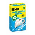 Zusatzbild Korrekturroller UHU Correction Roller Compact