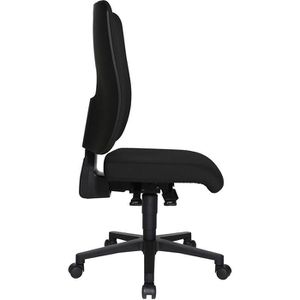 Produktbild für Bürostuhl Topstar Open X (P), OX4000 T20
