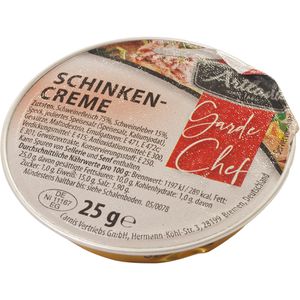 Produktbild für Wurstkonserve Artland Wurst Sortiment