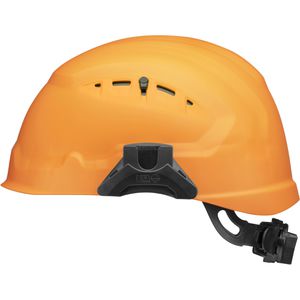 Produktbild für Schutzhelm Schuberth CrossUp, EN 397