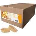 Waffelschalen