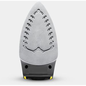 Produktbild für Bügeleisen Kärcher Iron EasyFinish, 2.863-310.0