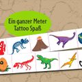 Produktbild in Größe 120