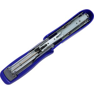 Produktbild für Heftgerät RAPESCO 1143