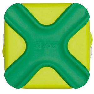 Produktbild für Wasserbecher Jolly Aquaboxx