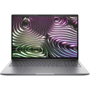 Produktbild für Laptop HP ZBook X G1i 16 Mobile Workstation, B72VYET