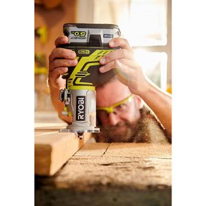 Produktbild für Fräser Ryobi RAKRBS5, 6mm
