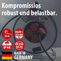 Produktbild in Größe 120