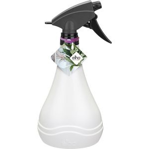 Produktbild für Sprühflasche elho Aquarius Sprüher, 0,7 Liter