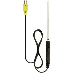 Produktbild für Temperaturfühler Benning 044121, Sensor Typ-K