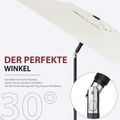Produktbild in Größe 120