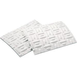 Produktbild für Tafelreiniger Legamaster 7-121500 Magic Wipe