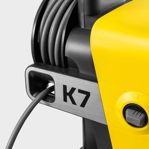 Produktbild für Hochdruckreiniger Kärcher K7 Comfort Premium Connect