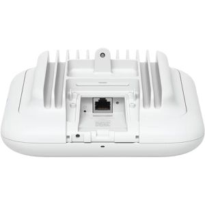 Produktbild für Access-Point UbiQuiti UniFi U7-Pro-Outdoor, Outdoor