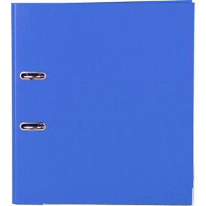 Produktbild für Ordner Herlitz 10834331 maX.file protect plus, PP