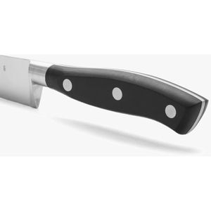 Produktbild für Kochmesser Arcos Riviera 233400, mit Kunststoffgriff