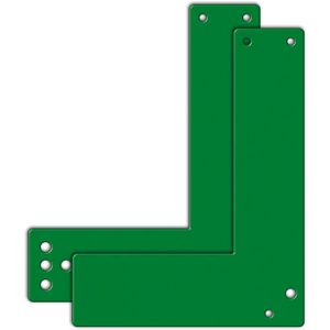 Montagehalterung GfS 991470