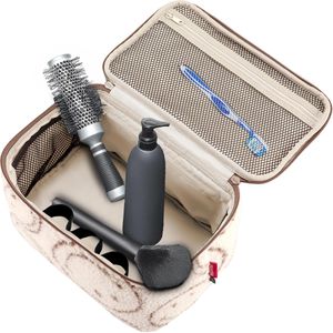 Produktbild für Kulturbeutel Reisenthel Cosmetic Case