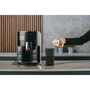 Produktbild für Milchschaumreiniger Melitta Perfect Clean