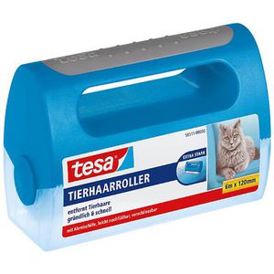 Fusselrolle