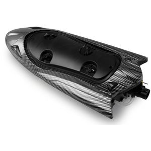 Produktbild für Spielzeugboot Amewi Stingray Speedboot