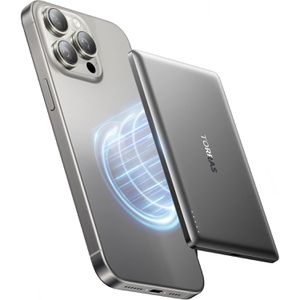 Powerbank