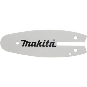 Sägeschiene Makita 80TXL, 1910W0-3