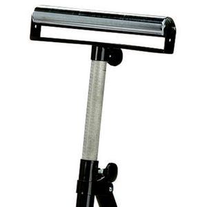 Produktbild für Rollenbock Metabo RS 420, mit Rollenauflage