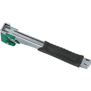 Produktbild für Hammertacker Prebena HFPF14