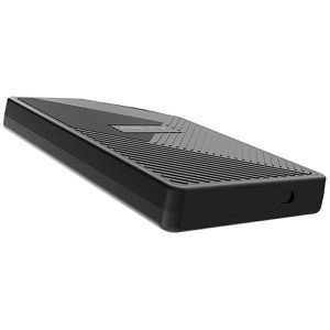 Produktbild für Festplatte PNY RP60, Portable, PSD0CS3060-2TB-RB