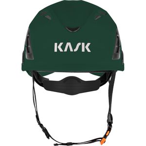 Produktbild für Schutzhelm KASK Superplasma AQ, EN 397, EN 12492