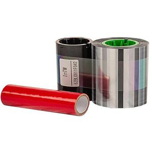 Farbband DASCOM Transferfilm