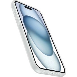 Produktbild für Handyhülle Otterbox React Series, 77-92770, transparent