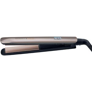 Produktbild für Glätteisen Remington S8540 Keratin Protect